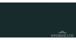 Сайдинг CEDRAL smooth (гладкий) С19