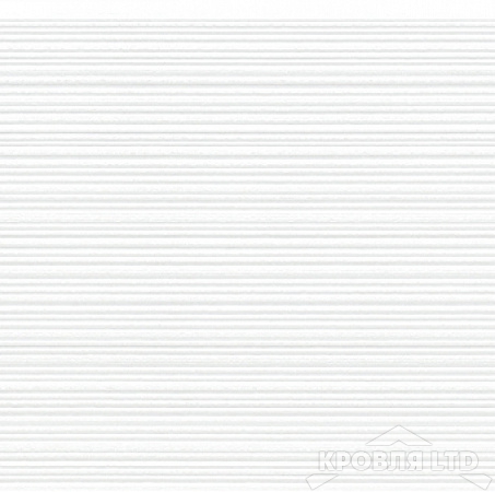 Фасадная Панель KMEW Япония  NH4347 16мм