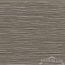 Фасадная Панель KMEW Япония  NH3758 16мм