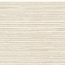 Фасадная Панель KMEW Япония CW2122 14мм