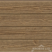 Фасадная Панель KMEW Япония NH4055 16мм