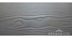 Сайдинг CEDRAL click wood (под дерево) С15