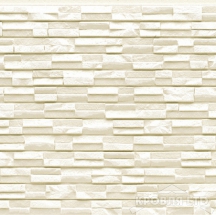 Фасадная Панель KMEW Япония NH3641 16мм