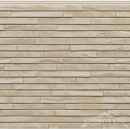 Фасадная Панель KMEW Япония NH4697 16мм