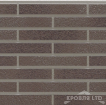 Фасадная Панель KMEW Япония CW1209 14мм