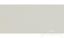 Сайдинг CEDRAL click smooth (гладкий) С07