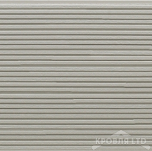 Фасадная Панель KMEW Япония  NH3987 16мм