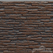 Фасадная Панель KMEW Япония CL3914 16мм