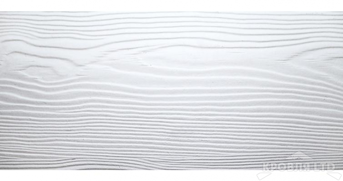 Сайдинг CEDRAL click wood (под дерево) С51