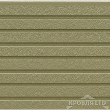 Фасадная Панель KMEW Япония CW12516 14мм