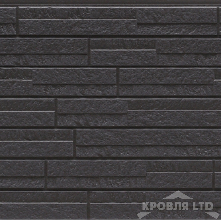 Фасадная Панель KMEW Япония NH4445 16мм