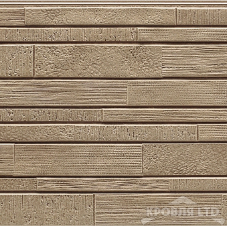 Фасадная Панель KMEW Япония NH5281 18мм