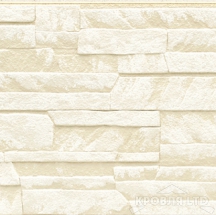 Фасадная Панель KMEW Япония CL3791 16мм