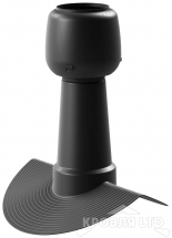 ALIPAI FLOW дефлектор коньковый 110