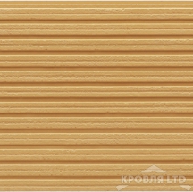 Фасадная Панель KMEW Япония  NH31216 16мм