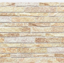 Фасадная Панель KMEW Япония NH4722 16мм