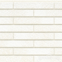 Фасадная Панель KMEW Япония CW12011 14мм