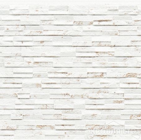 Фасадная Панель KMEW Япония NH4735 16мм