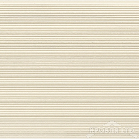 Фасадная Панель KMEW Япония  NH4343 16мм