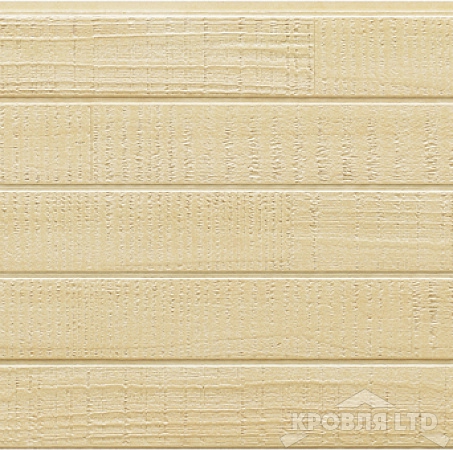 Фасадная Панель KMEW Япония NH4061 16мм