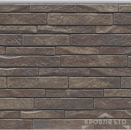 Фасадная Панель KMEW Япония NH4725 16мм