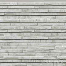 Фасадная Панель KMEW Япония NH4698 16мм