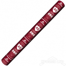 Изоспан AS130 проф, паропроницаемая мембрана, 70 м²