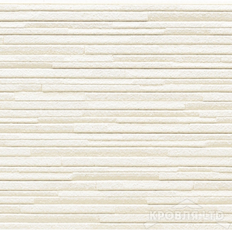 Фасадная Панель KMEW Япония CW2131 14мм