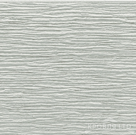 Фасадная Панель KMEW Япония  CL3404 16мм